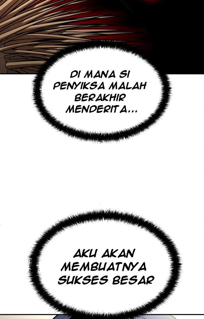 Halaman 155