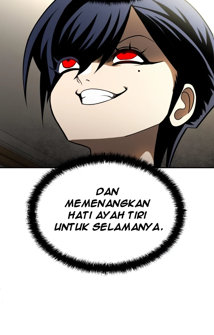 Halaman 156