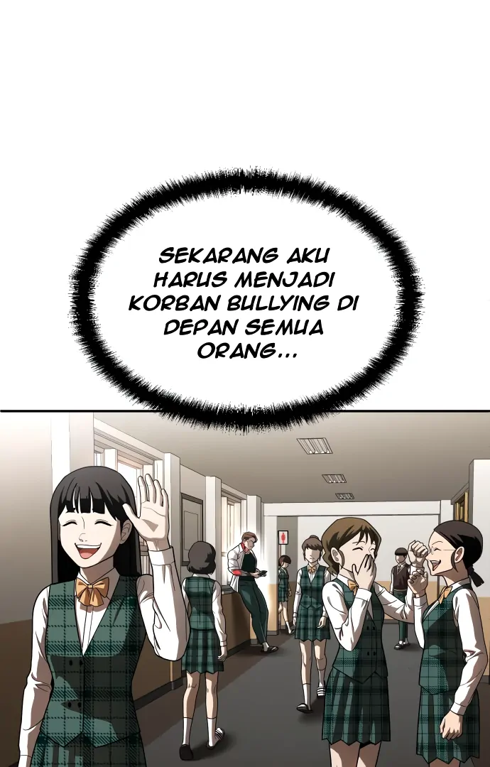 Halaman 157
