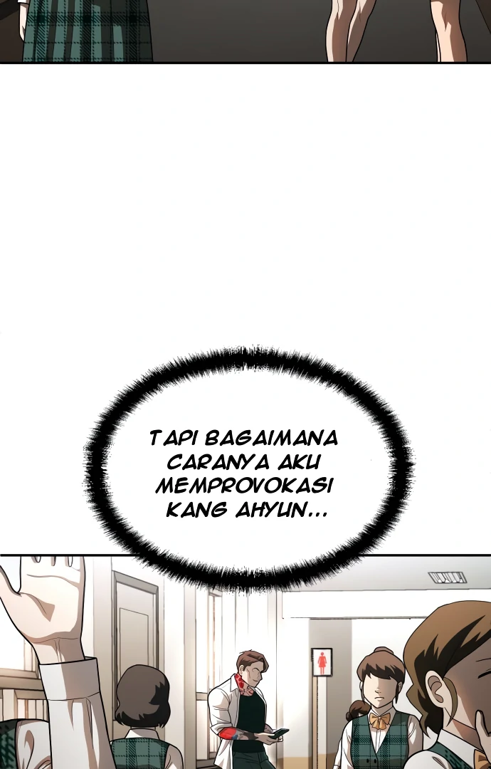 Halaman 158
