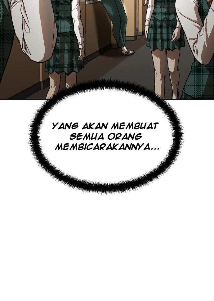 Halaman 159