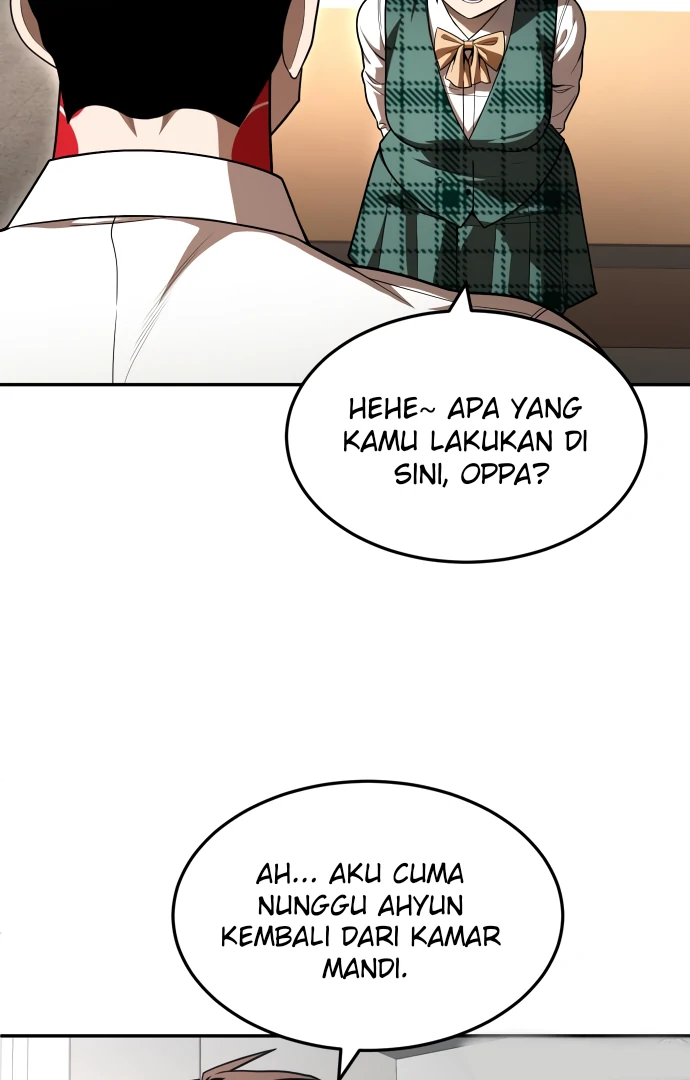 Halaman 164