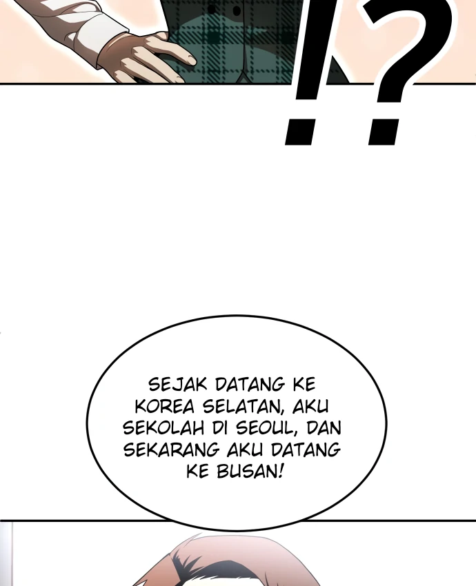 Halaman 168