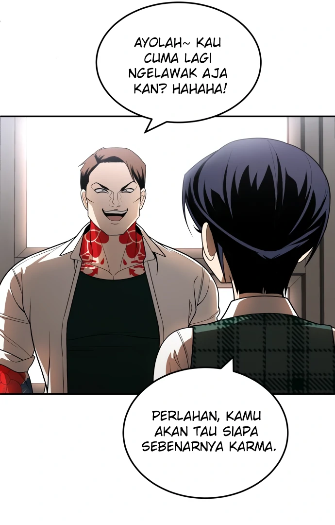 Halaman 170