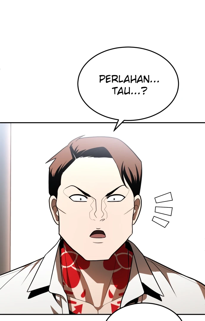 Halaman 171