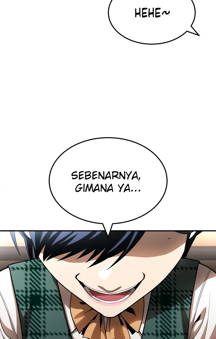Halaman 172