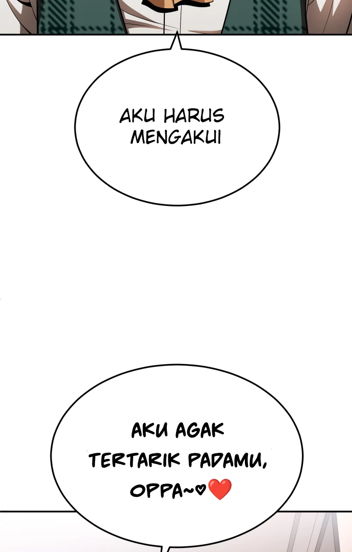 Halaman 173