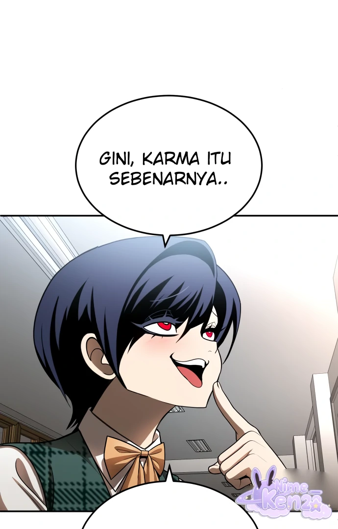 Halaman 175