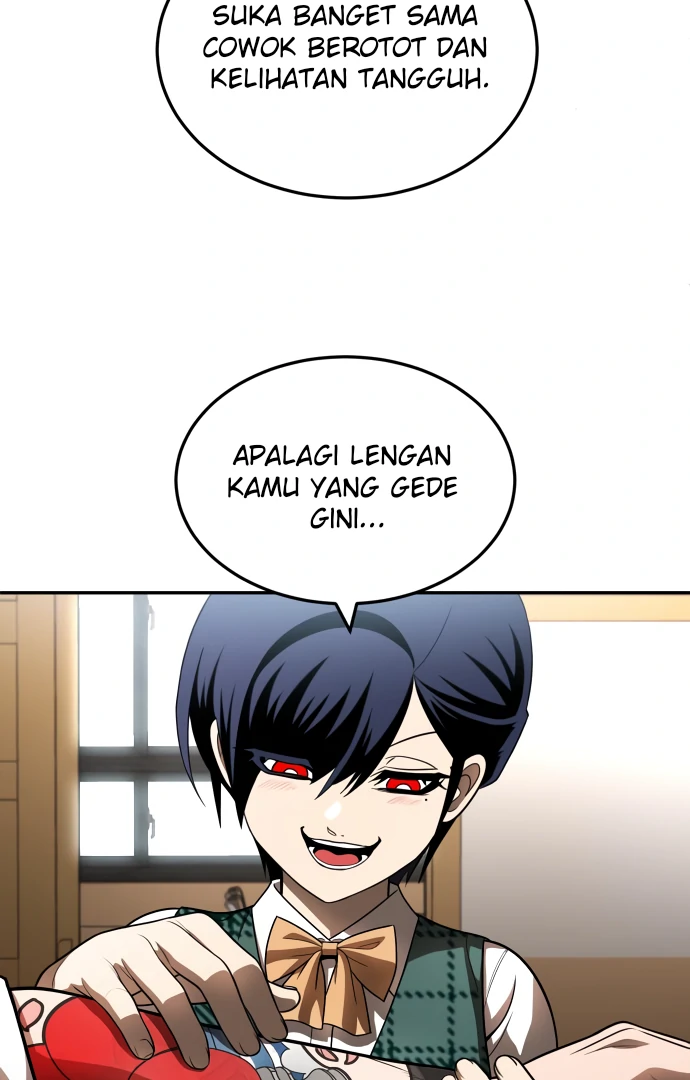 Halaman 176
