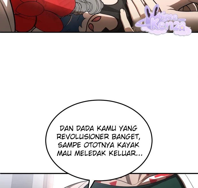 Halaman 177