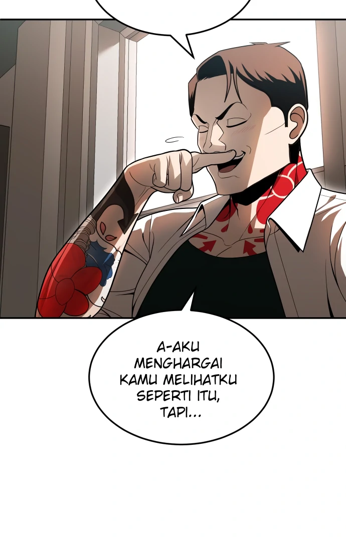 Halaman 183