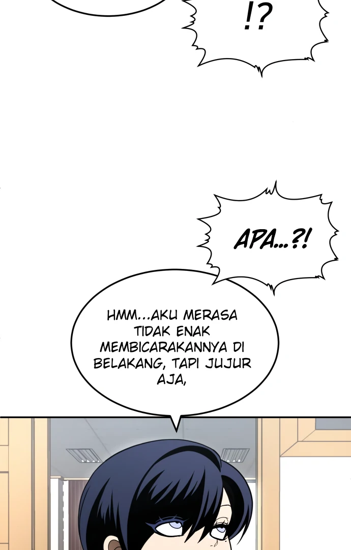 Halaman 185