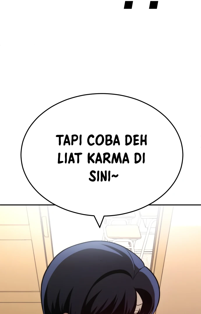 Halaman 188