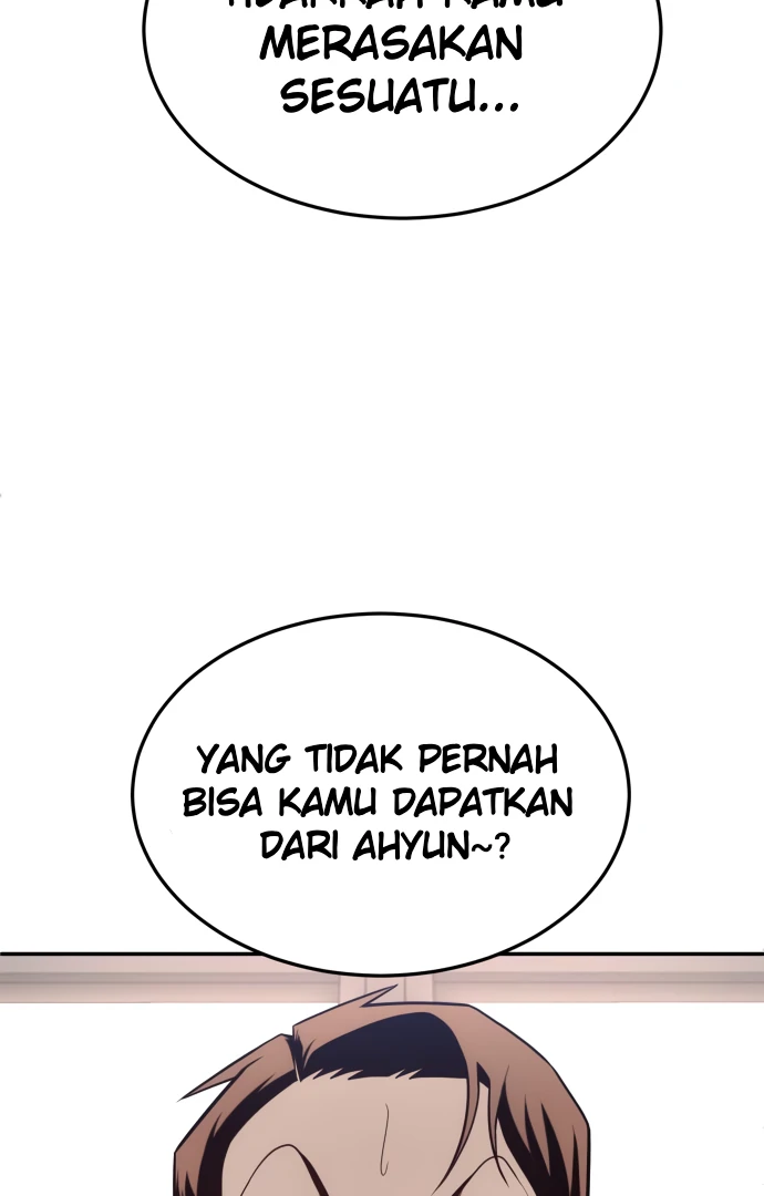 Halaman 191
