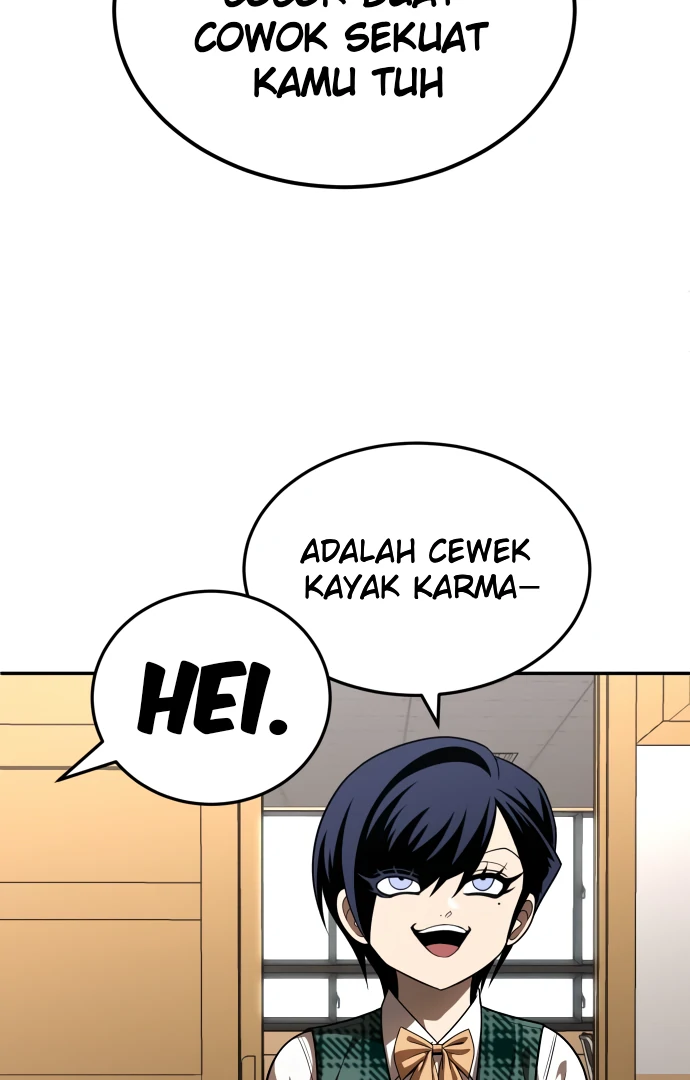 Halaman 194