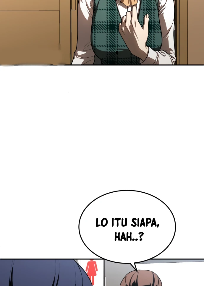 Halaman 195