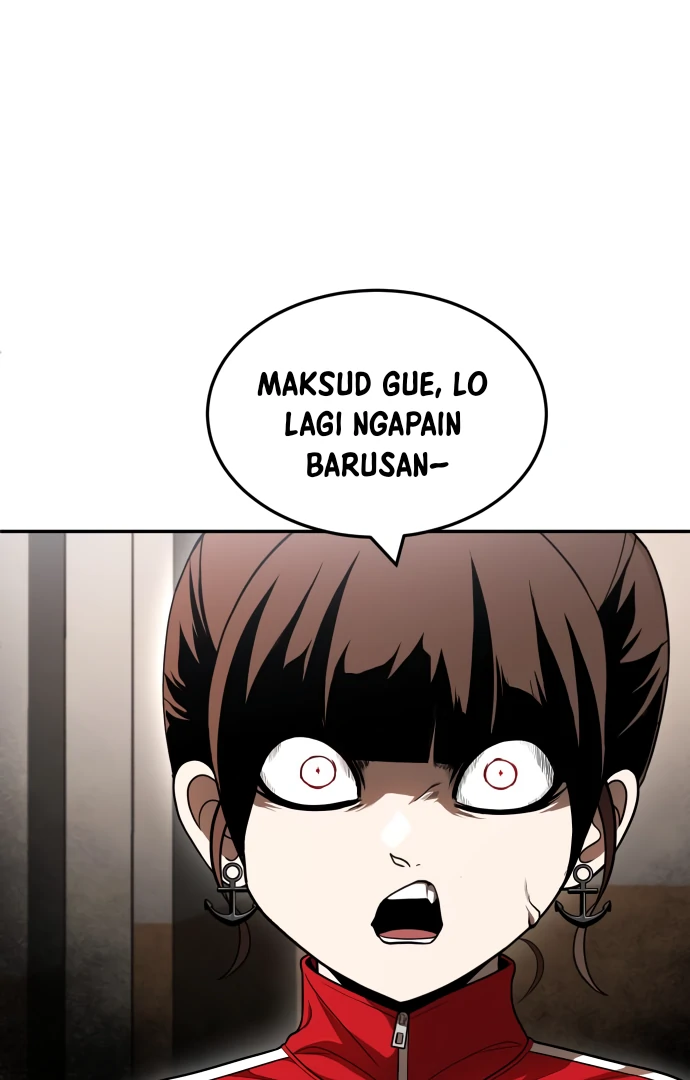 Halaman 198