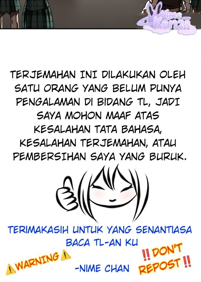 Halaman 205