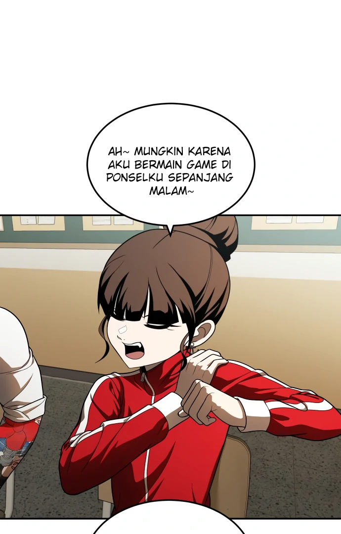 Halaman 41