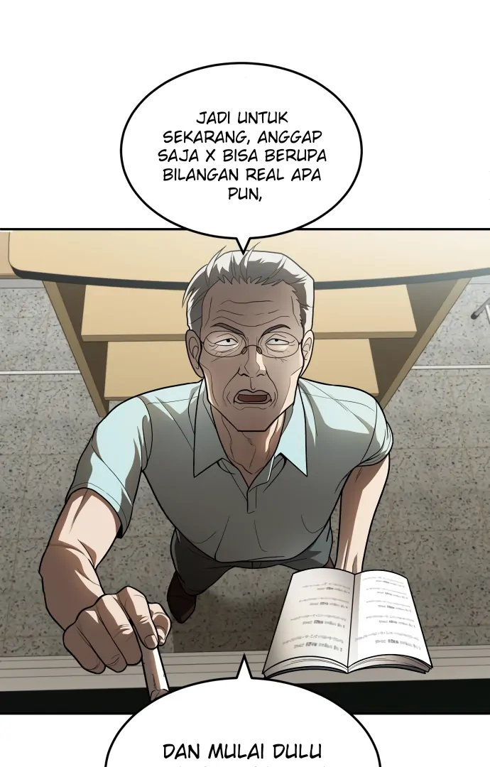 Halaman 49