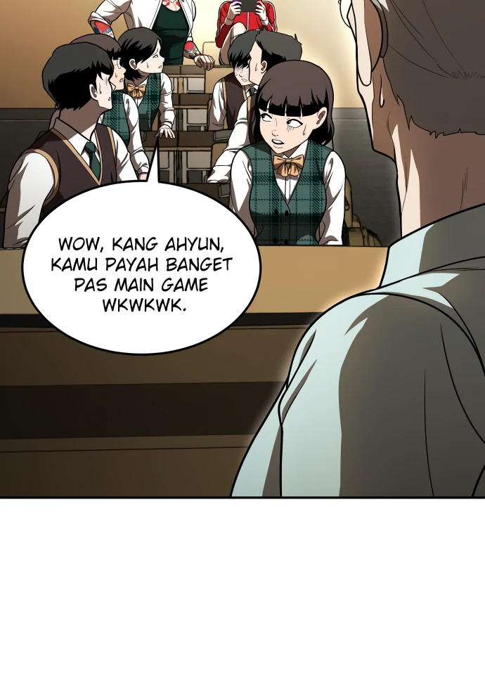 Halaman 53