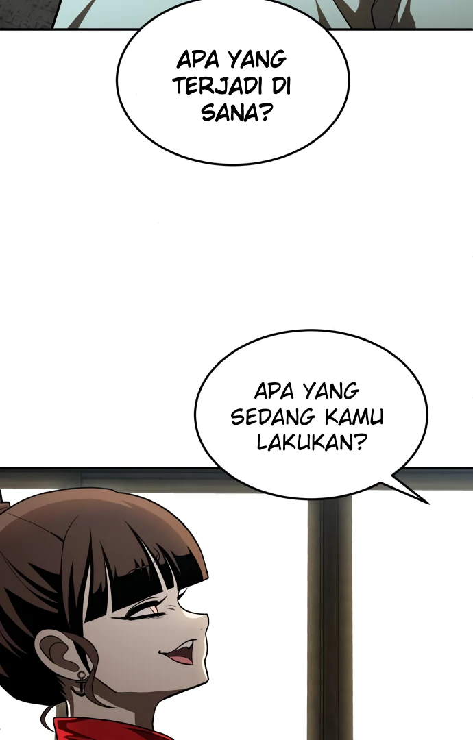 Halaman 64