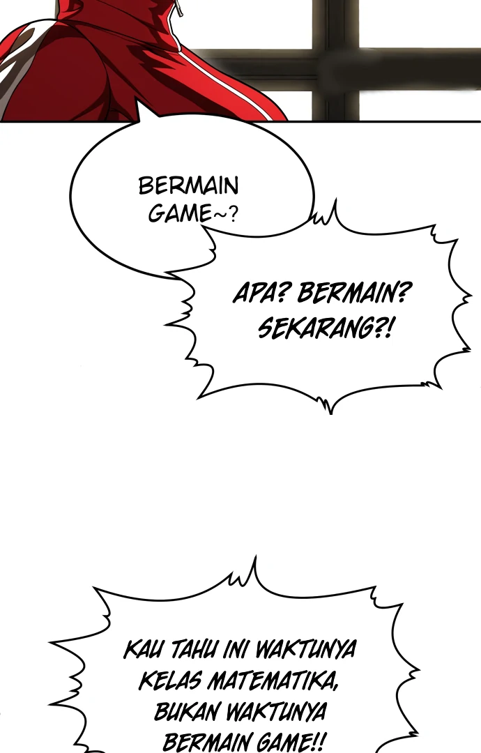 Halaman 65