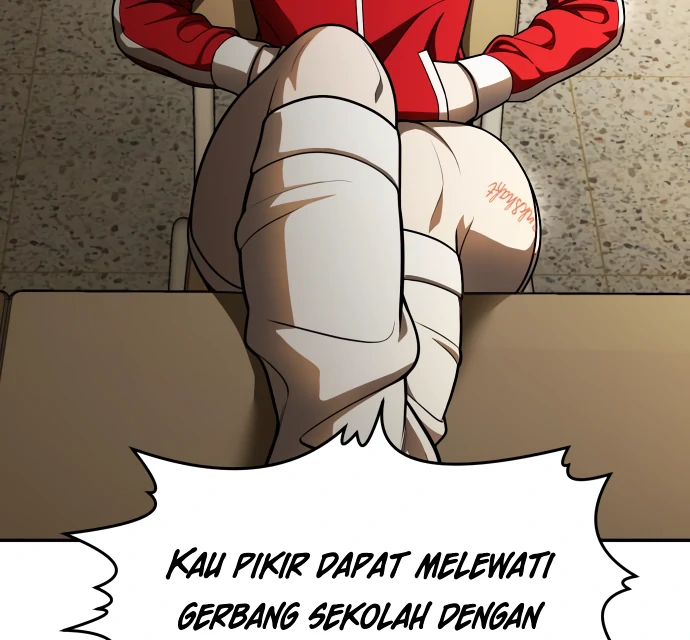 Halaman 70