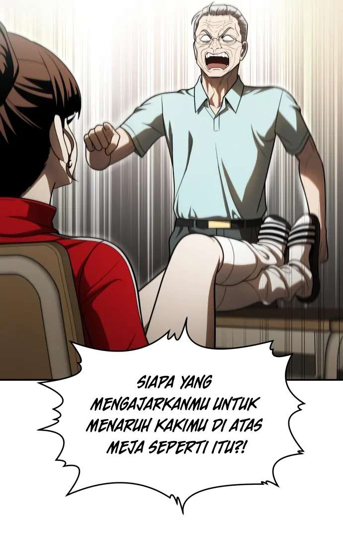 Halaman 72