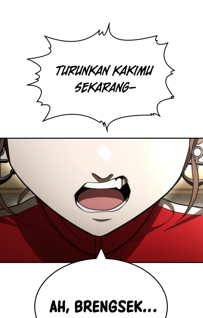 Halaman 73