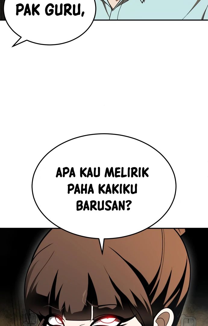 Halaman 75