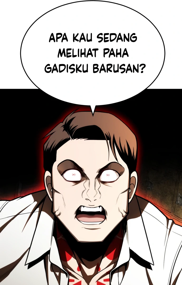 Halaman 80