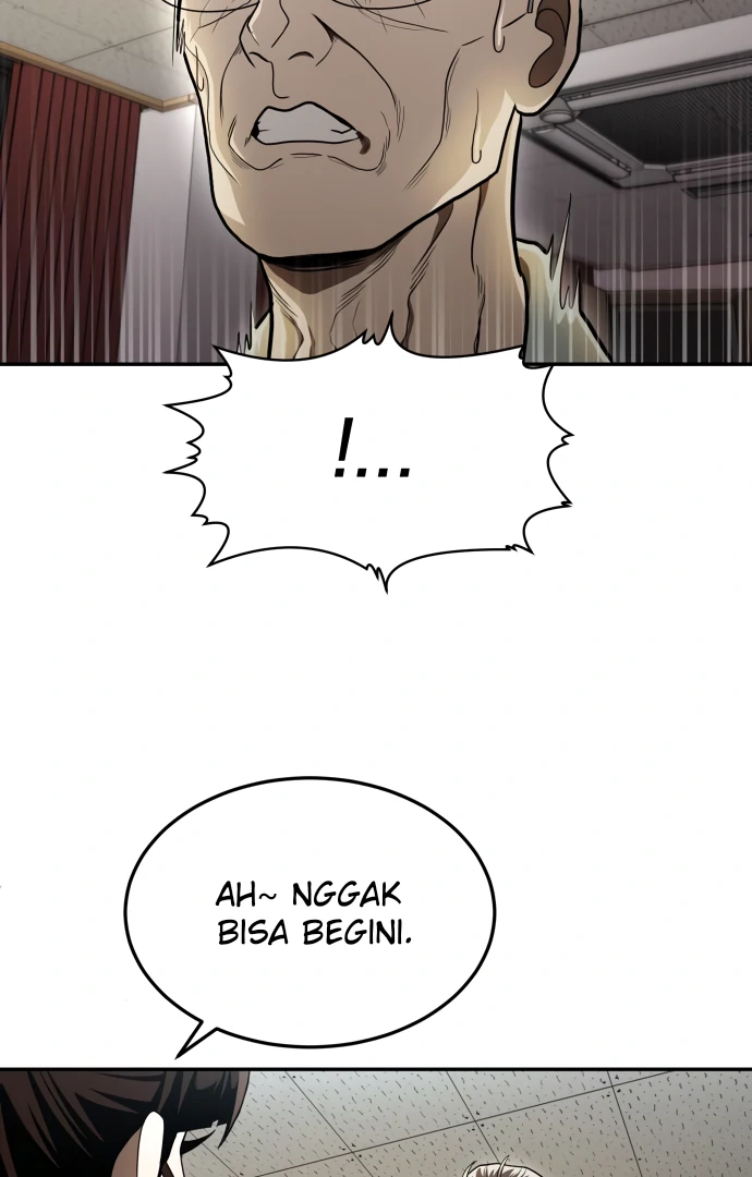Halaman 82