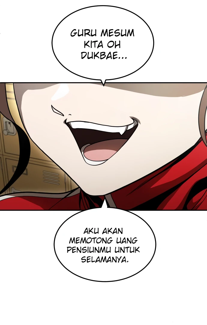 Halaman 85