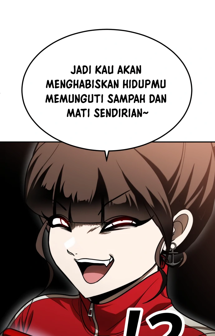 Halaman 86
