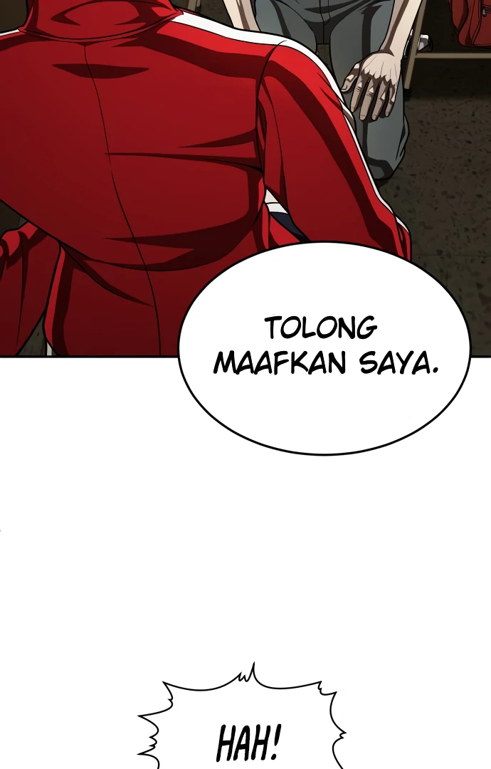 Halaman 94
