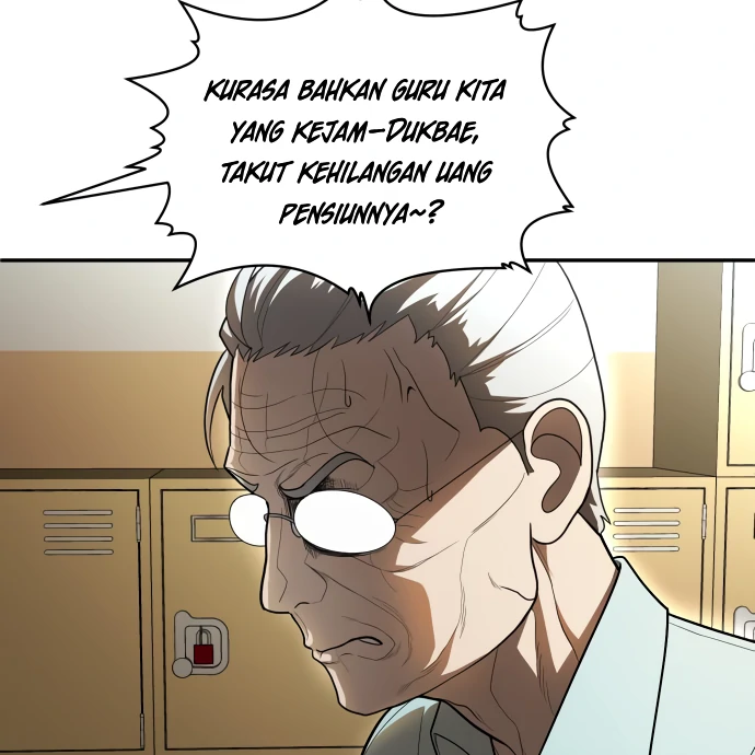 Halaman 96