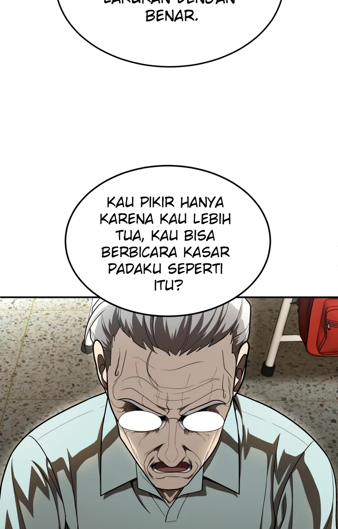 Halaman 99