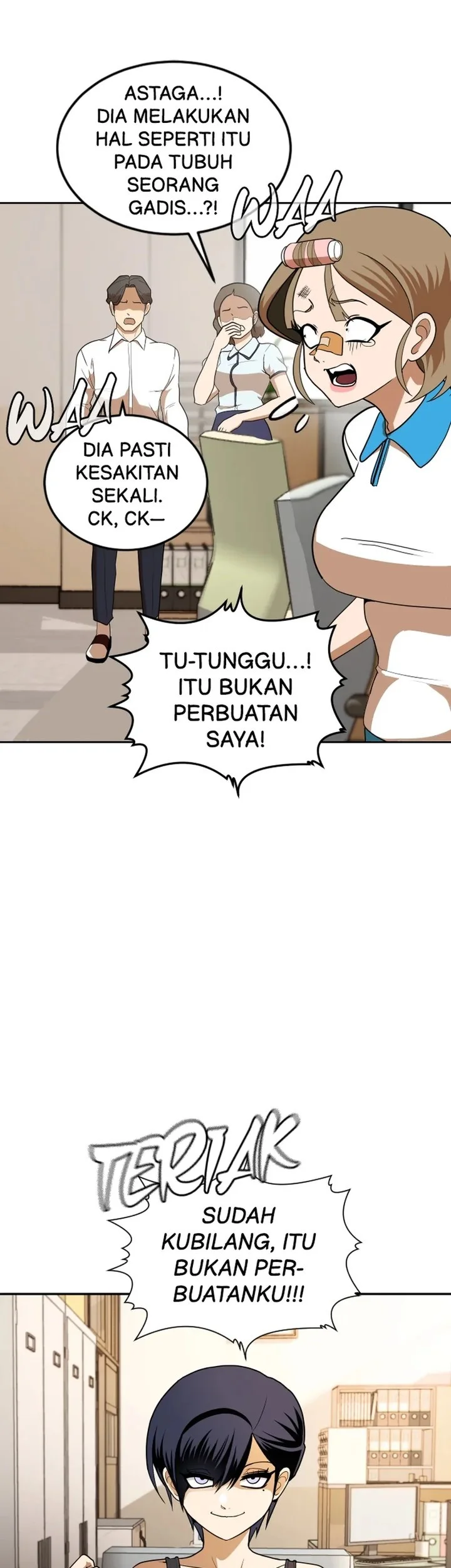 Halaman 246