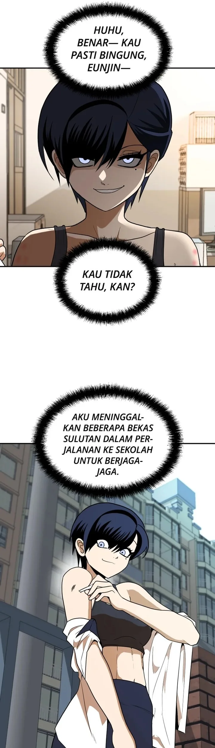 Halaman 248