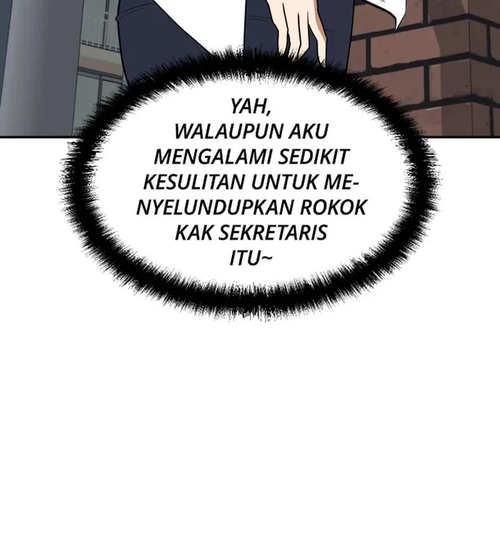 Halaman 249