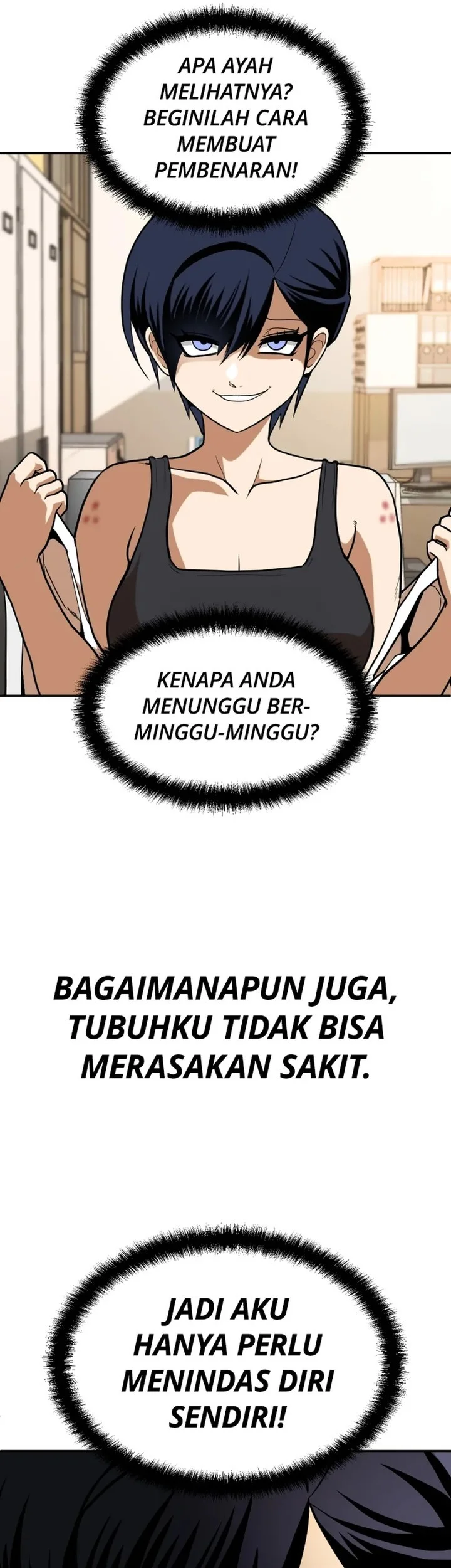 Halaman 250