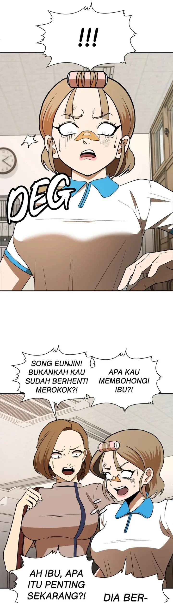 Halaman 252