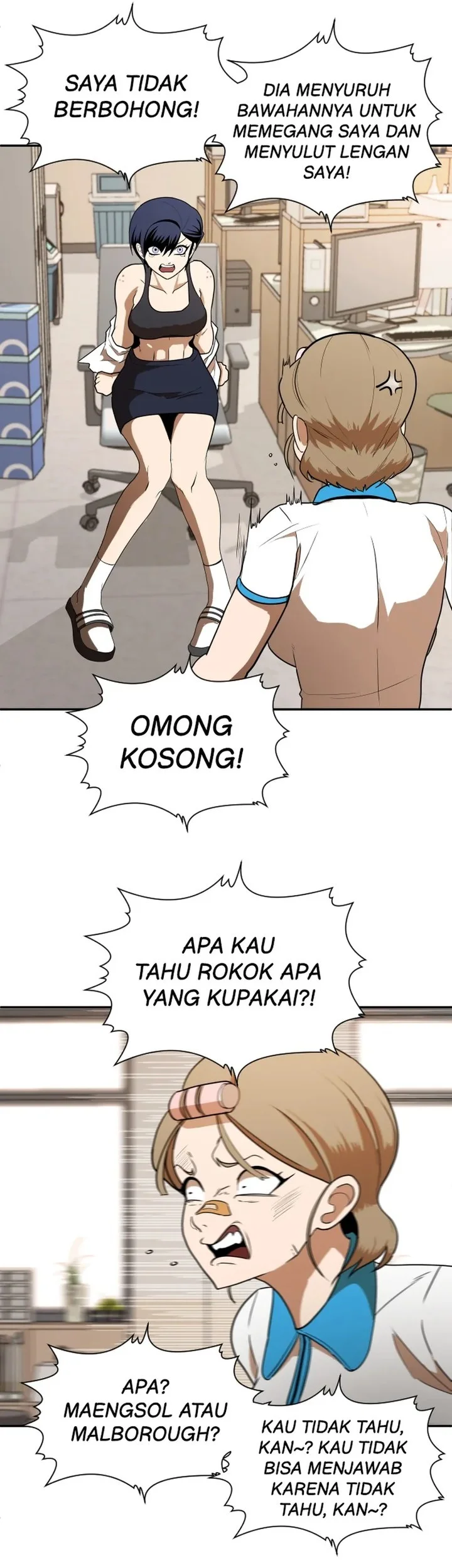 Halaman 254