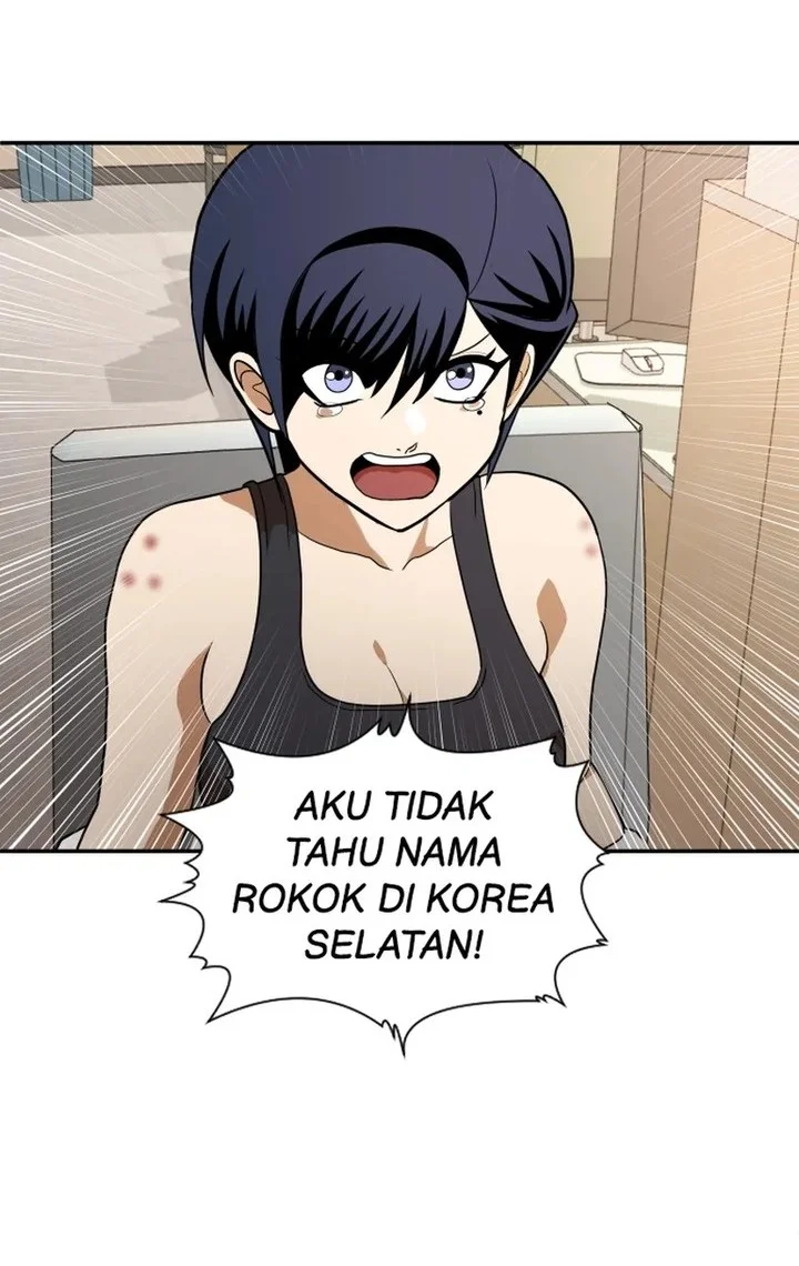 Halaman 255