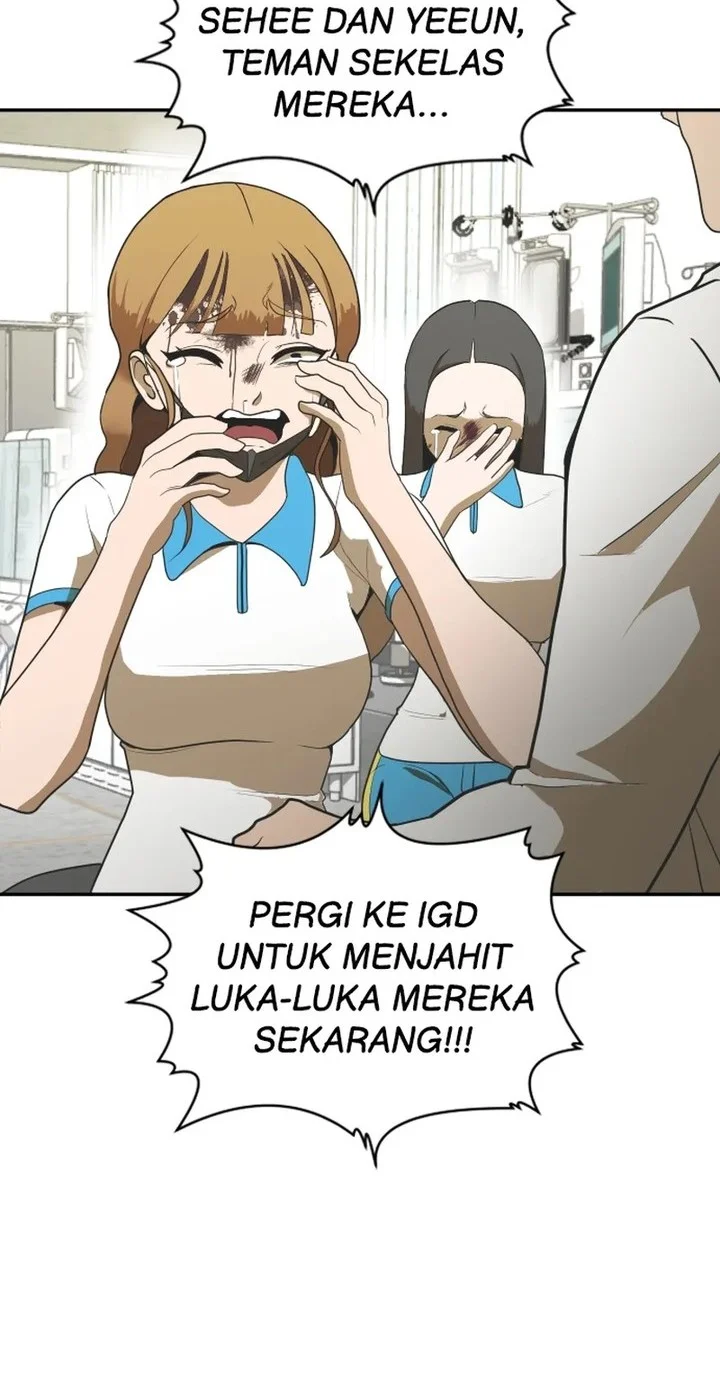 Halaman 257