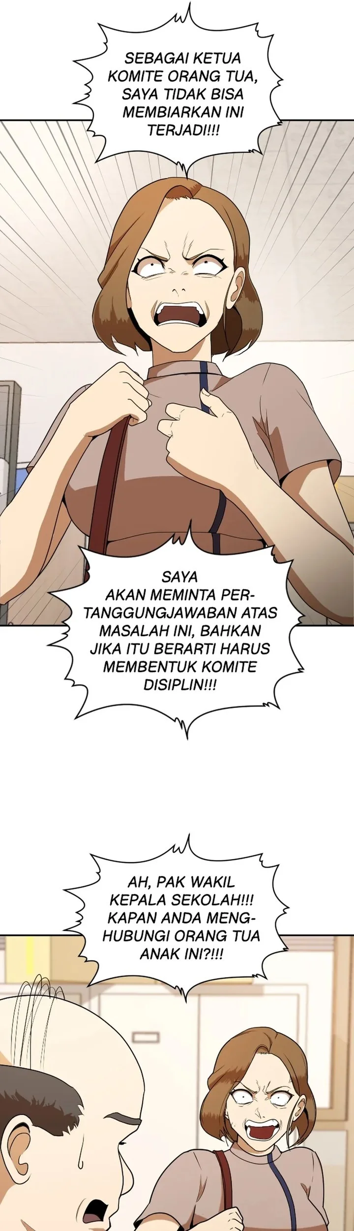 Halaman 258
