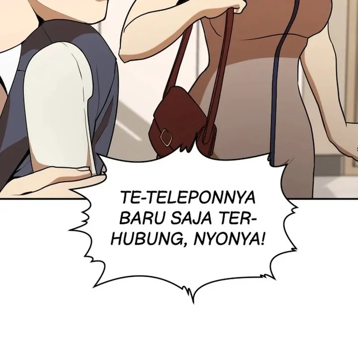 Halaman 259