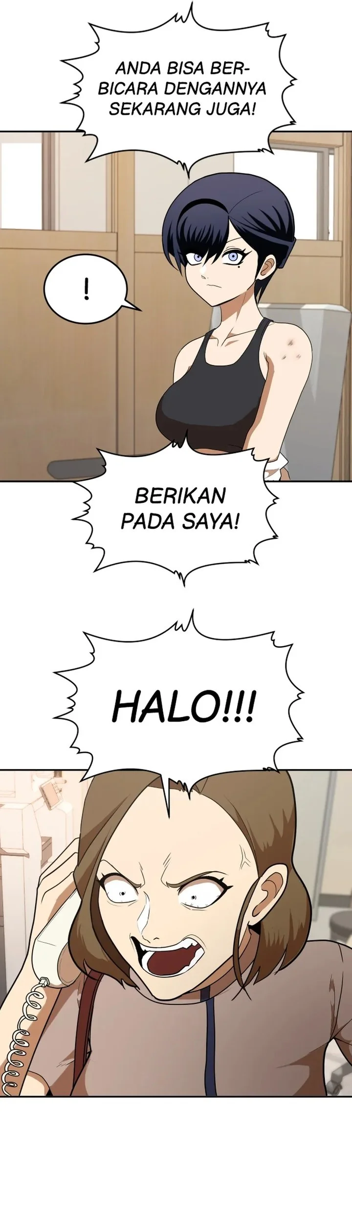 Halaman 260
