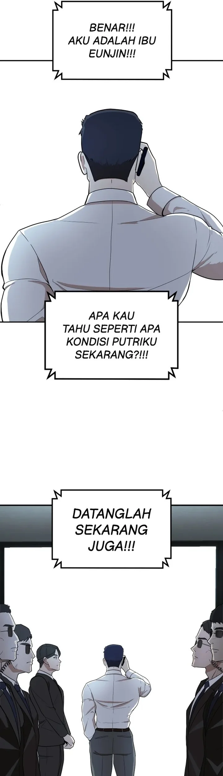 Halaman 262
